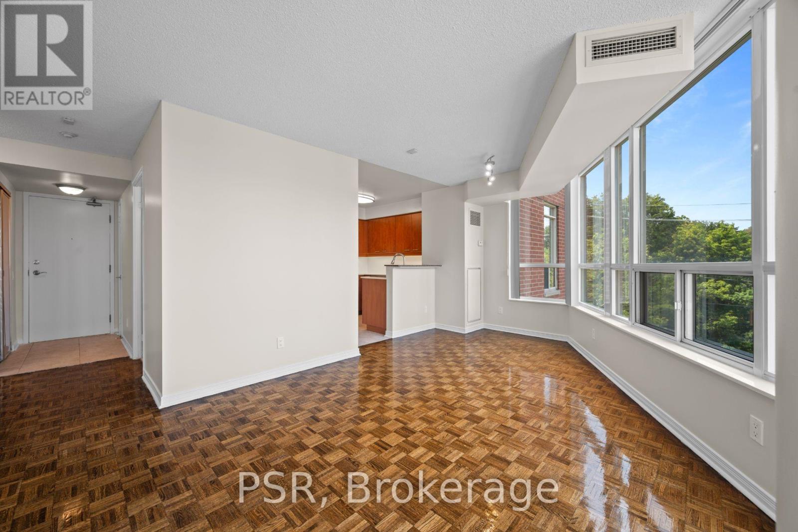 309 - 515 Rosewell Avenue, Toronto, Ontario  M4R 2J3 - Photo 3 - C13734054