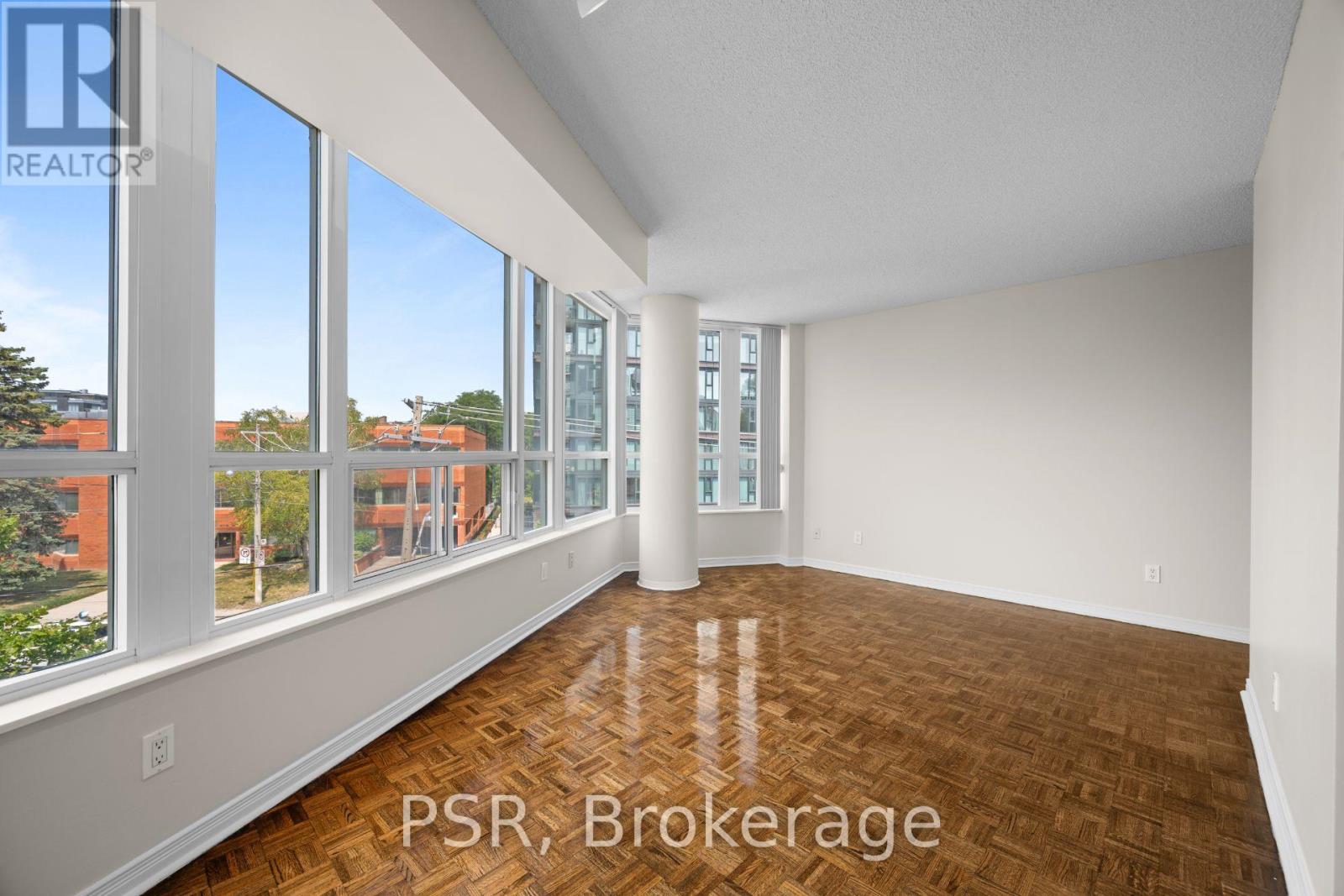 309 - 515 Rosewell Avenue, Toronto, Ontario  M4R 2J3 - Photo 4 - C13734054