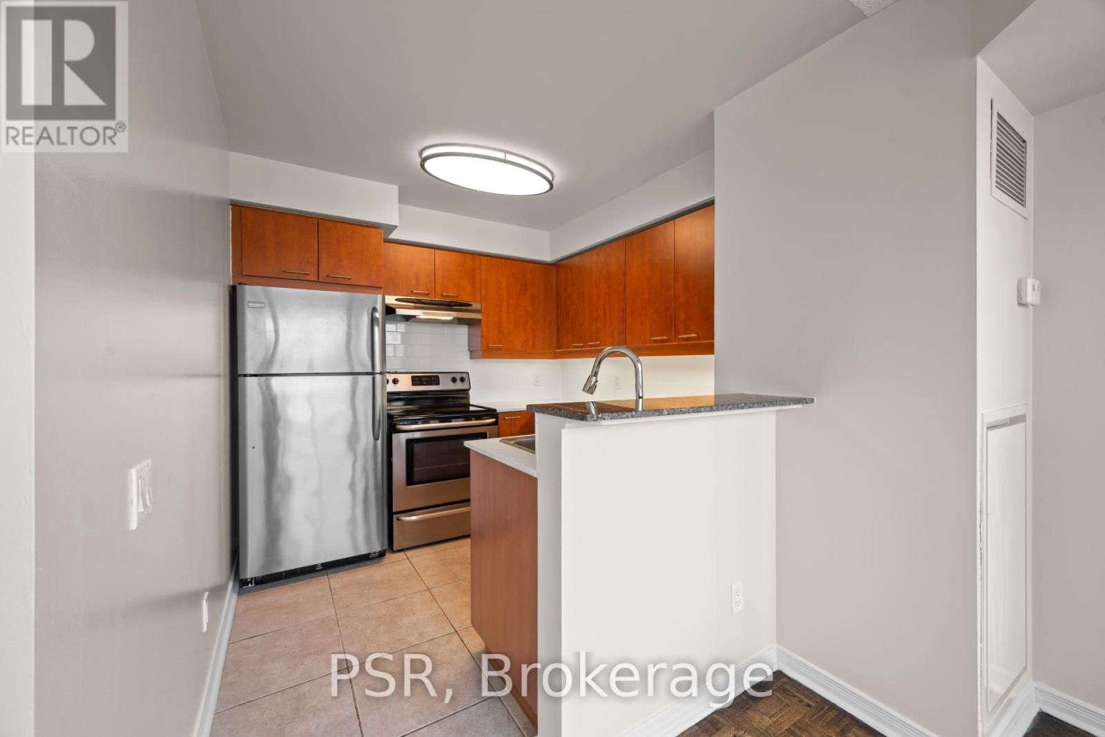309 - 515 Rosewell Avenue, Toronto, Ontario  M4R 2J3 - Photo 5 - C13734054