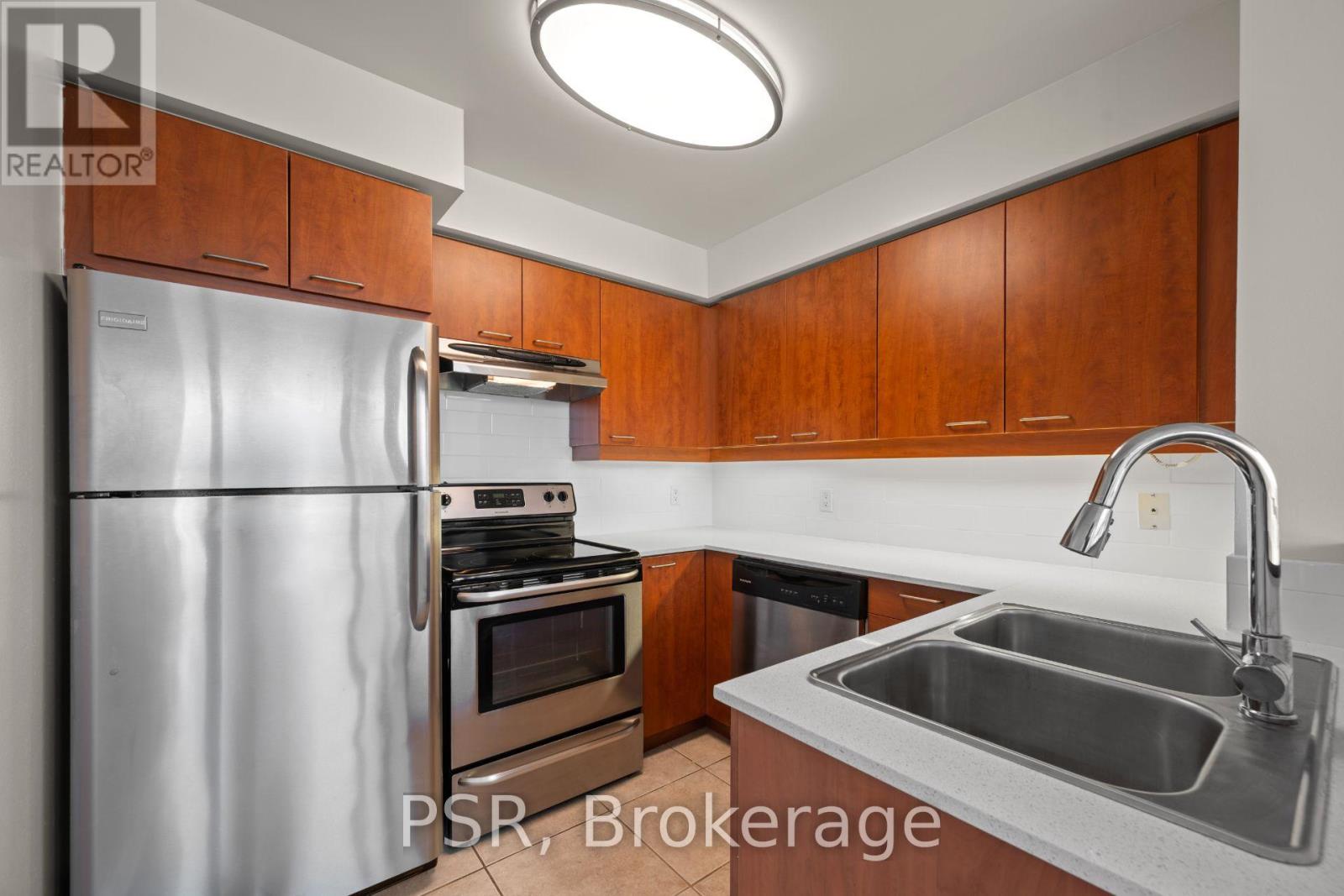 309 - 515 Rosewell Avenue, Toronto, Ontario  M4R 2J3 - Photo 6 - C13734054