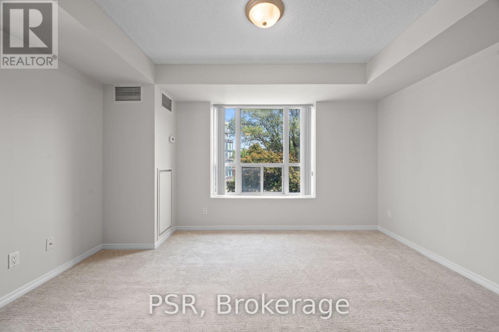 309 - 515 Rosewell Avenue, Toronto, Ontario  M4R 2J3 - Photo 8 - C13734054