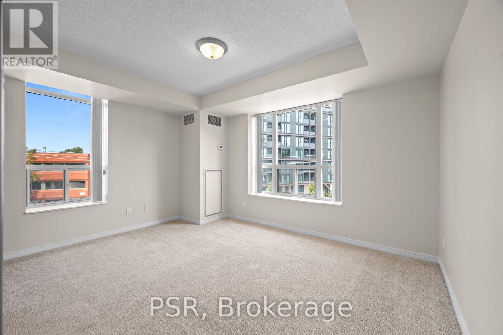 309 - 515 Rosewell Avenue, Toronto, Ontario  M4R 2J3 - Photo 9 - C13734054