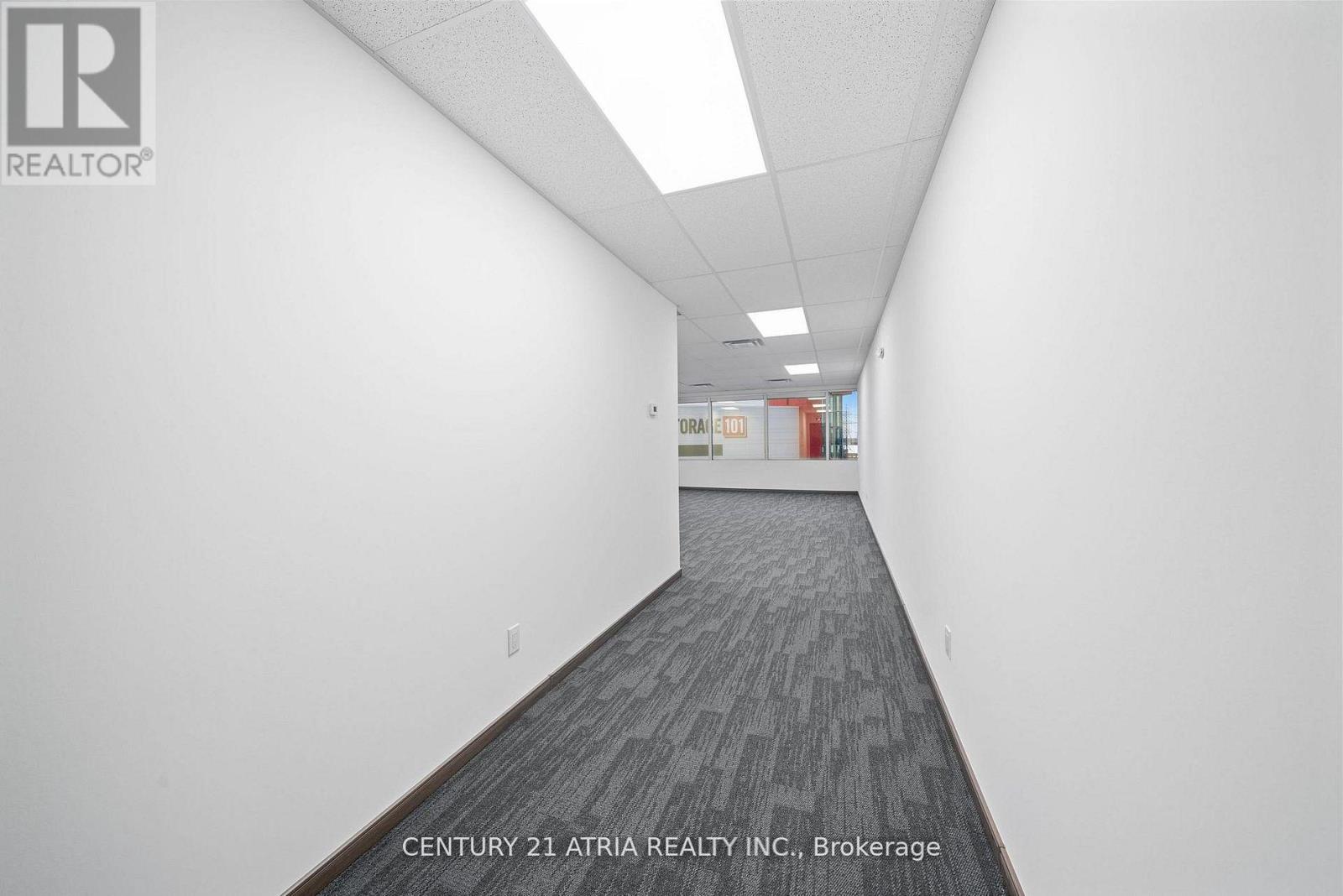 618 - 105 Gordon Baker Road, Toronto, Ontario  M2H 3P8 - Photo 19 - C13734100