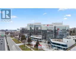618 - 105 GORDON BAKER ROAD, Toronto, Ontario