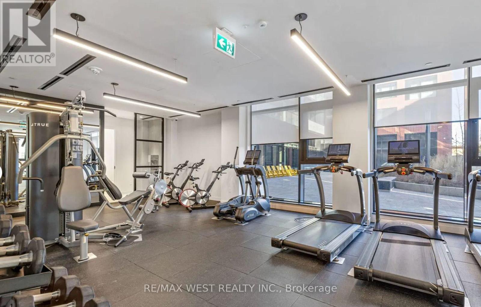 426 - 8 Tippett Road, Toronto, Ontario  M3H 0E7 - Photo 15 - C13734104