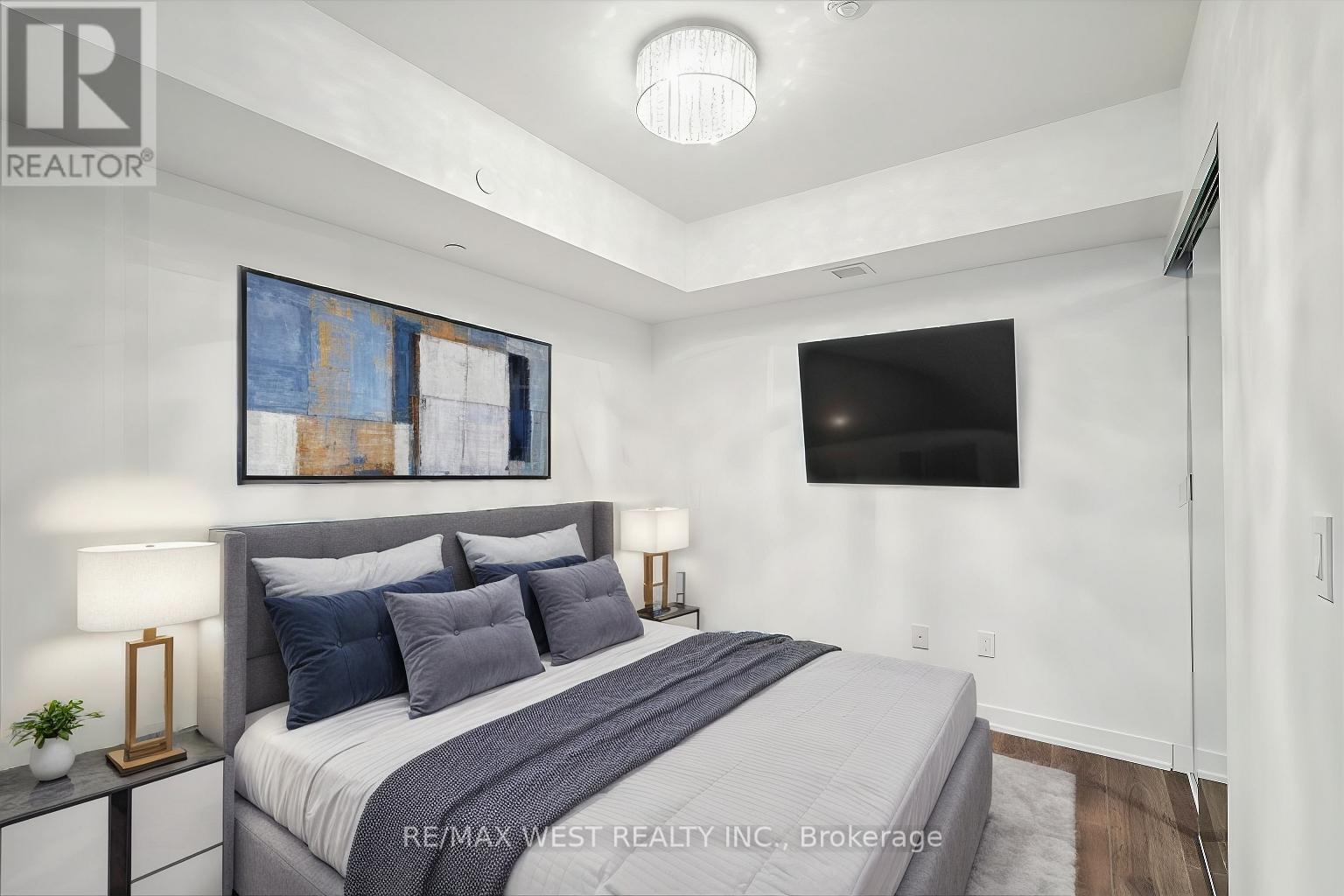 426 - 8 Tippett Road, Toronto, Ontario  M3H 0E7 - Photo 7 - C13734104