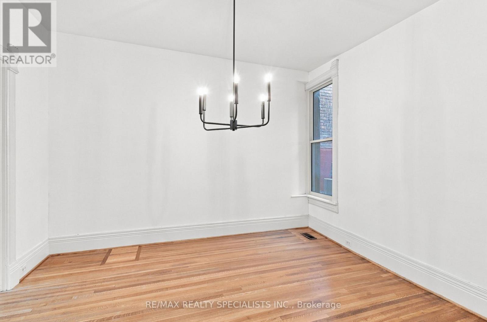 201 Concord Avenue, Toronto, Ontario  M6H 2P2 - Photo 13 - C13734112