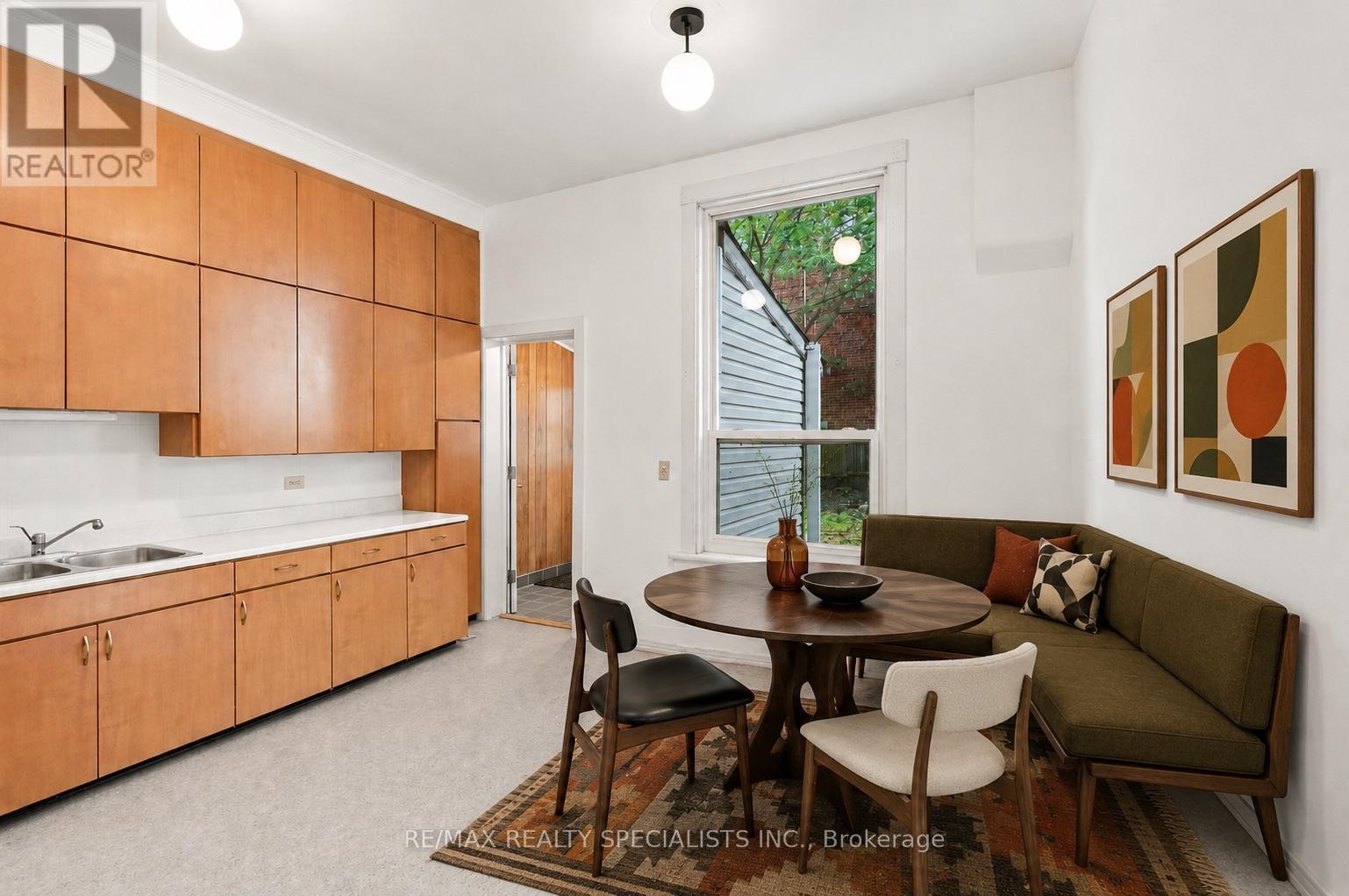 201 Concord Avenue, Toronto, Ontario  M6H 2P2 - Photo 18 - C13734112