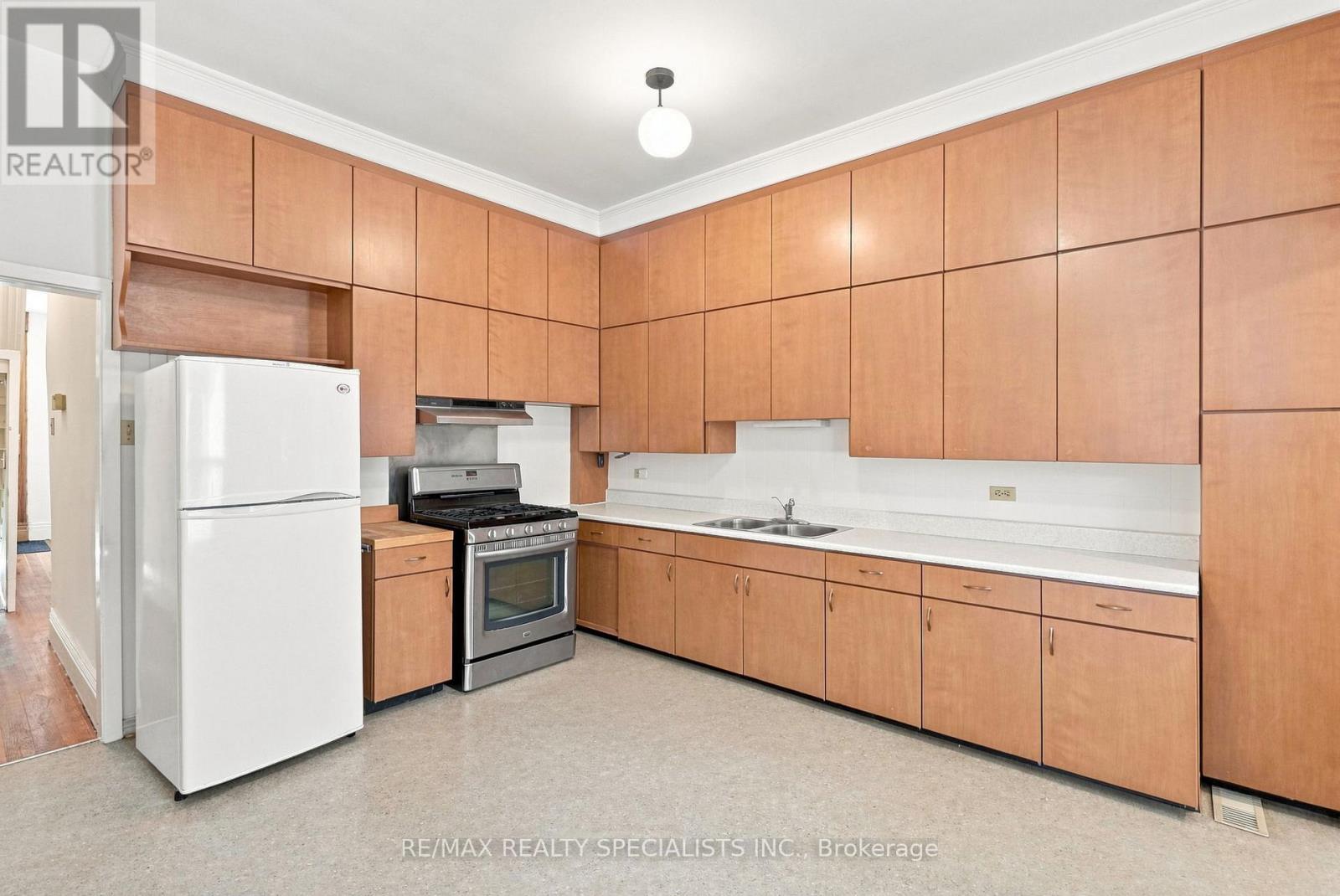 201 Concord Avenue, Toronto, Ontario  M6H 2P2 - Photo 20 - C13734112
