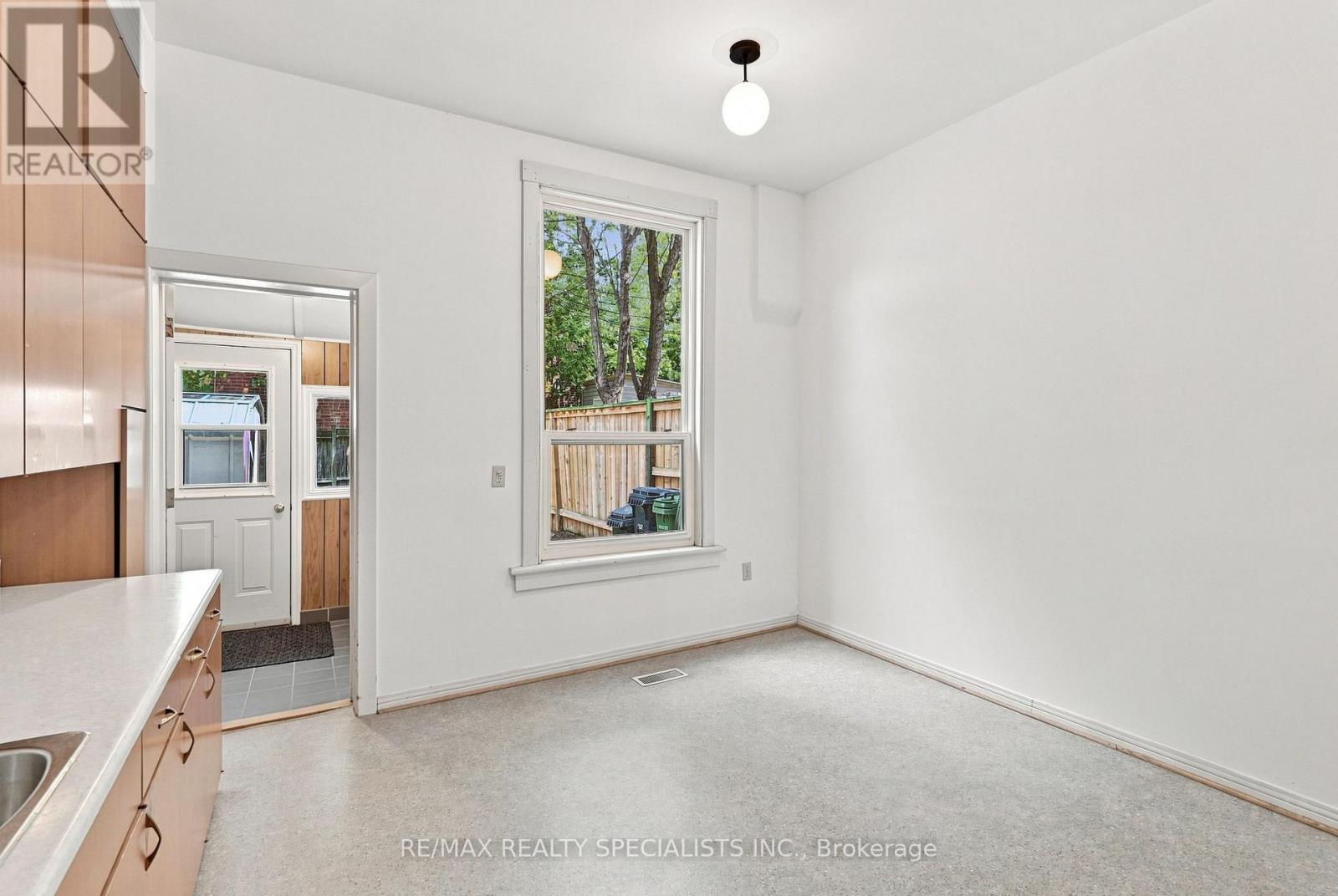 201 Concord Avenue, Toronto, Ontario  M6H 2P2 - Photo 21 - C13734112