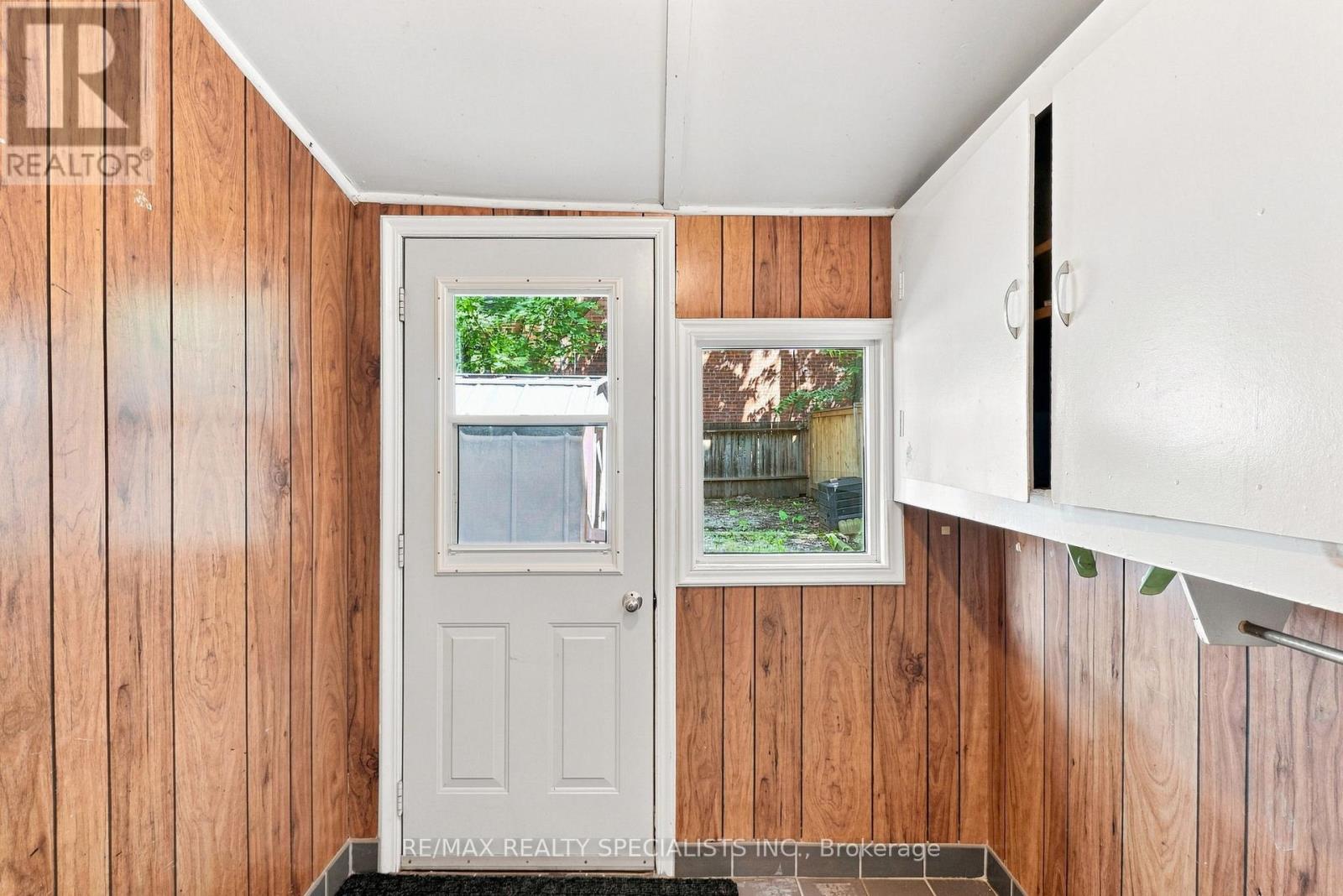 201 Concord Avenue, Toronto, Ontario  M6H 2P2 - Photo 22 - C13734112