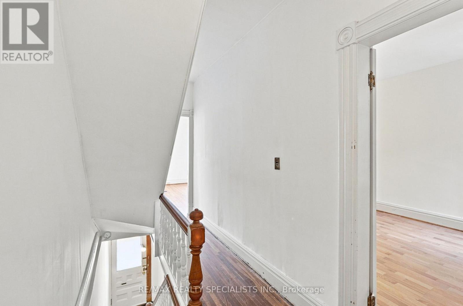 201 Concord Avenue, Toronto, Ontario  M6H 2P2 - Photo 23 - C13734112