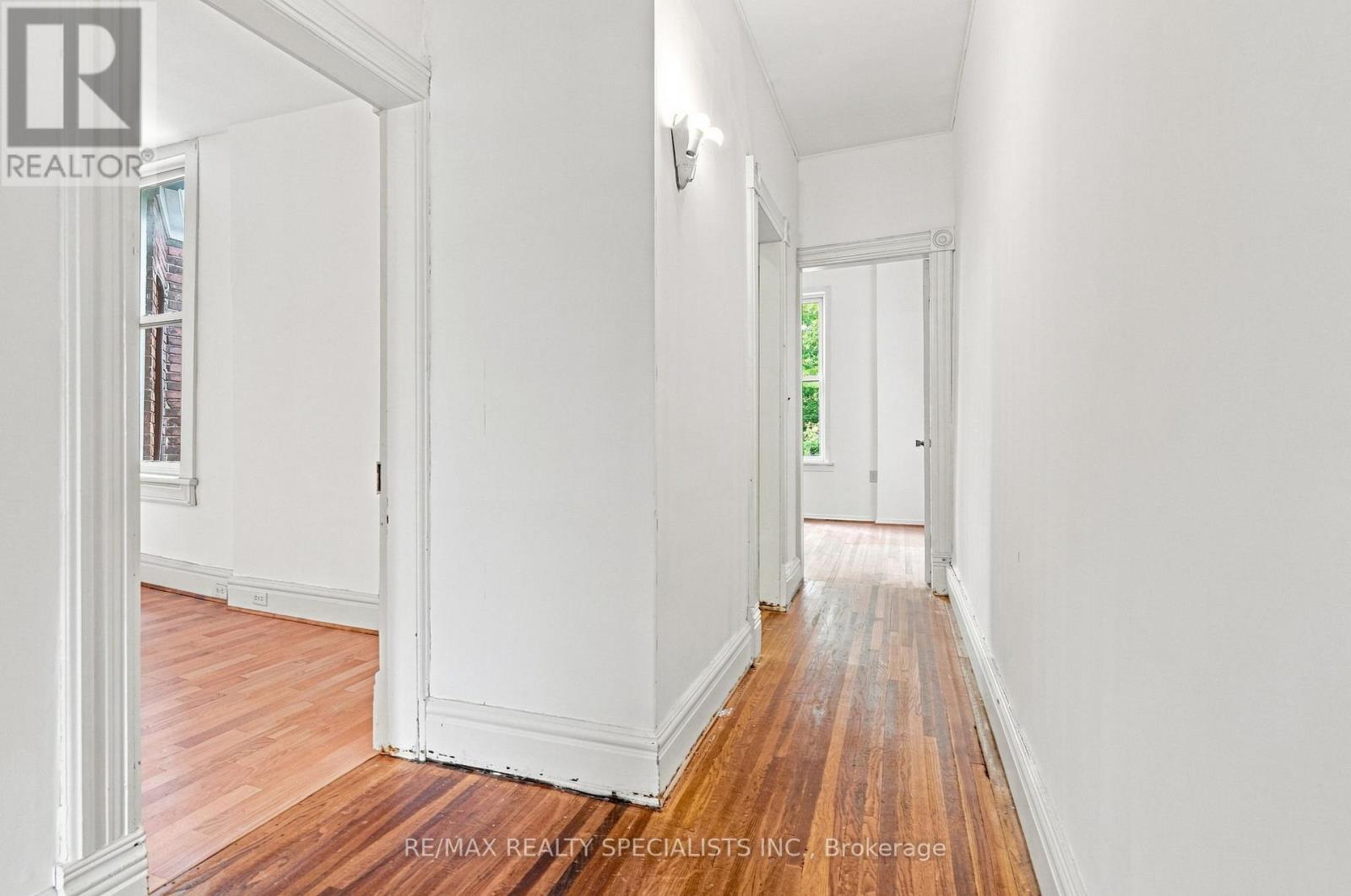201 Concord Avenue, Toronto, Ontario  M6H 2P2 - Photo 24 - C13734112