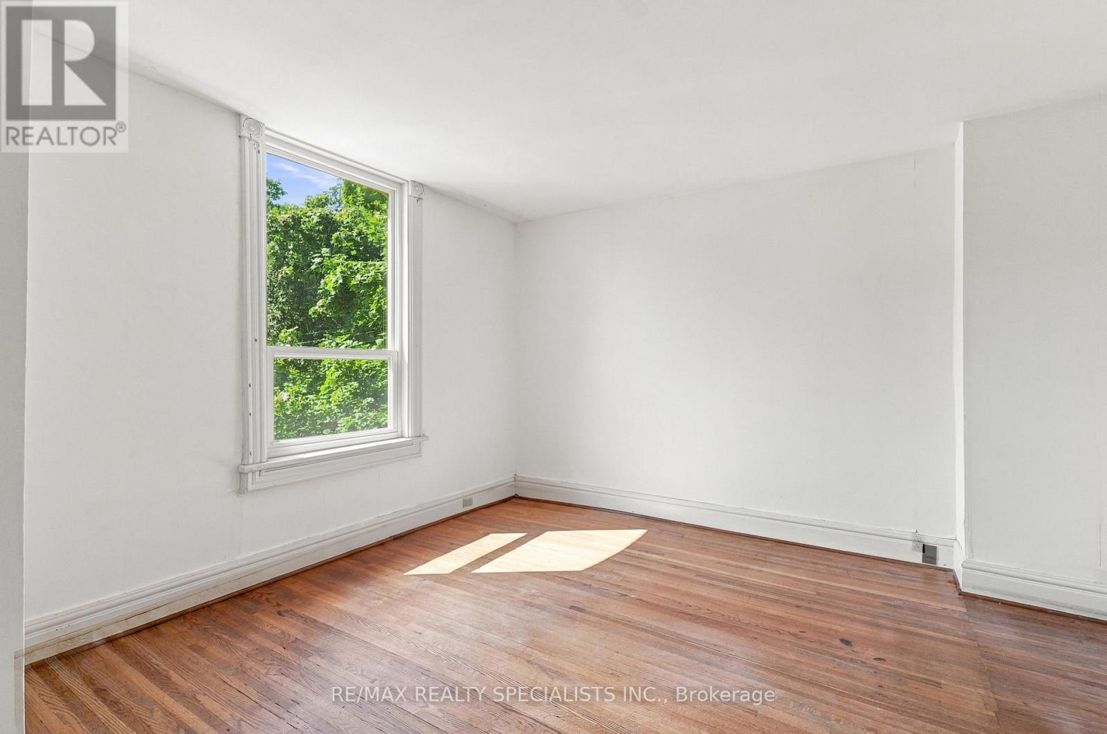201 Concord Avenue, Toronto, Ontario  M6H 2P2 - Photo 25 - C13734112
