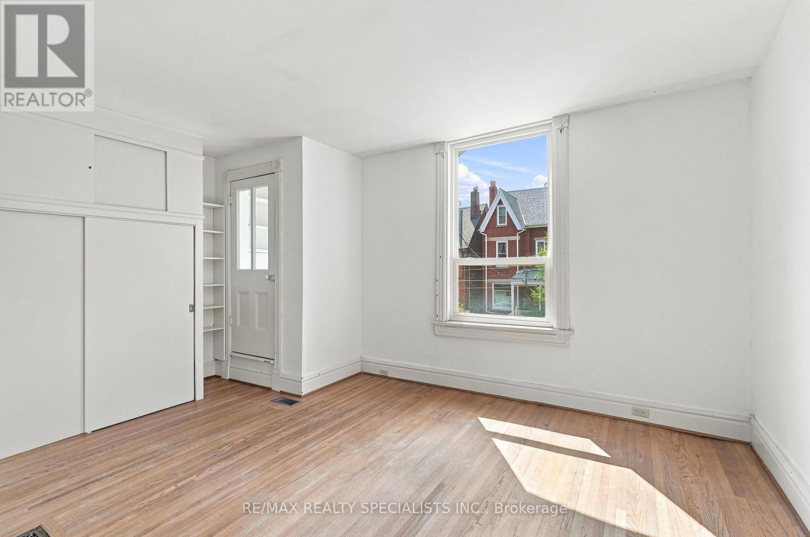 201 Concord Avenue, Toronto, Ontario  M6H 2P2 - Photo 29 - C13734112