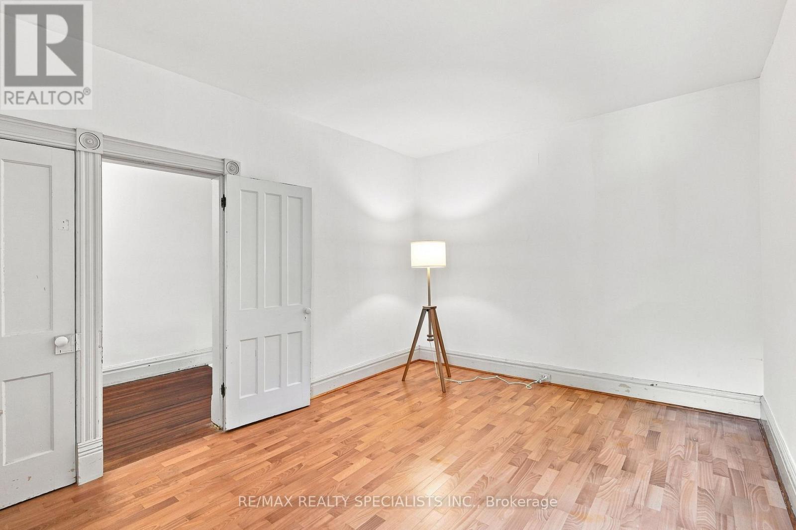 201 Concord Avenue, Toronto, Ontario  M6H 2P2 - Photo 31 - C13734112