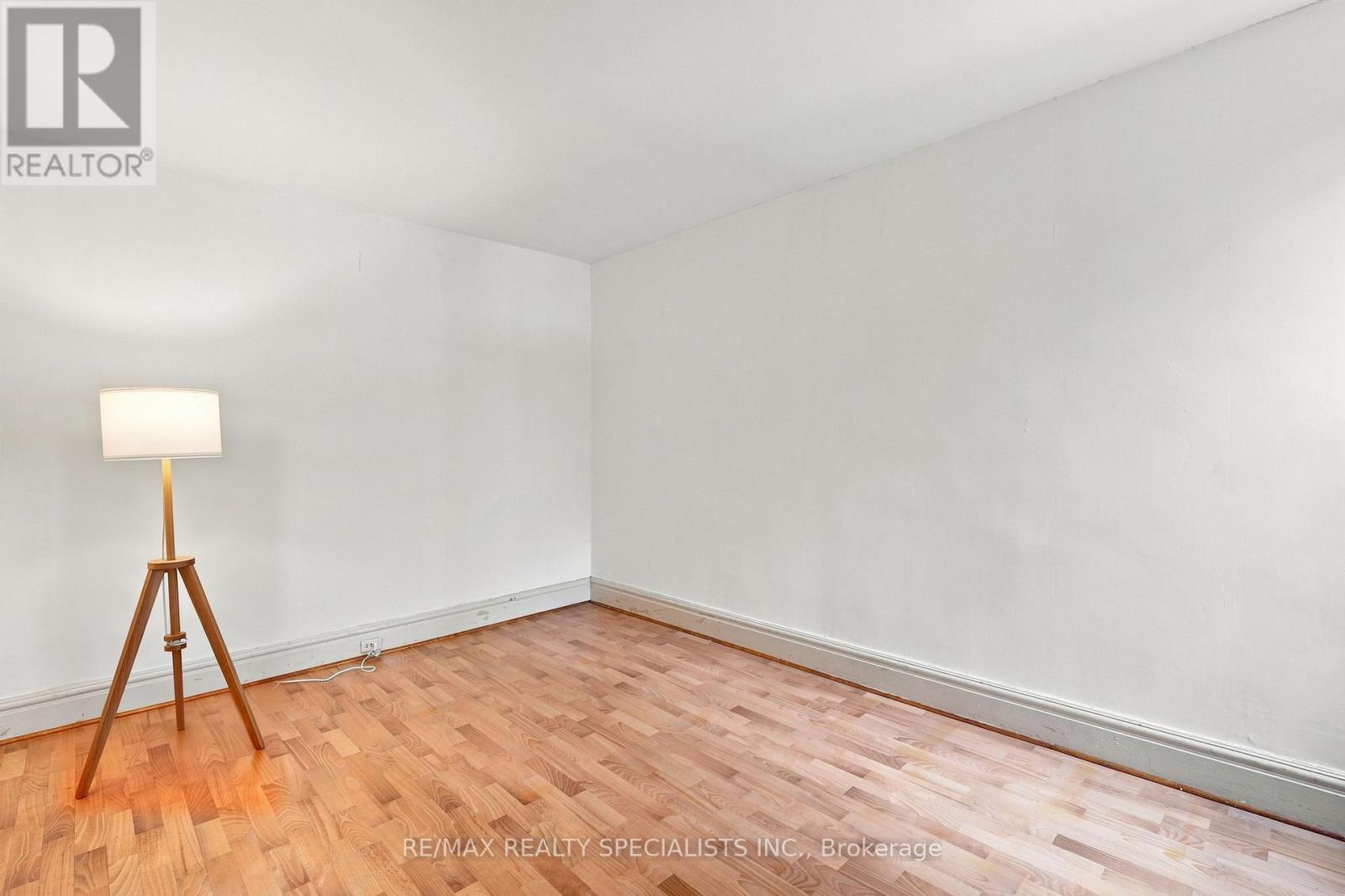 201 Concord Avenue, Toronto, Ontario  M6H 2P2 - Photo 32 - C13734112