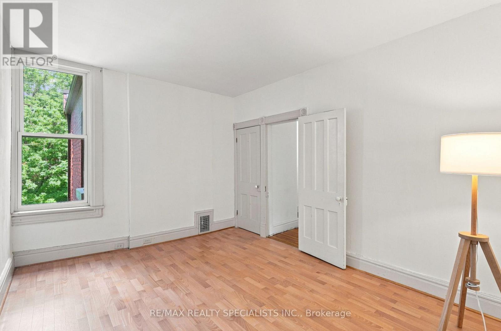 201 Concord Avenue, Toronto, Ontario  M6H 2P2 - Photo 33 - C13734112