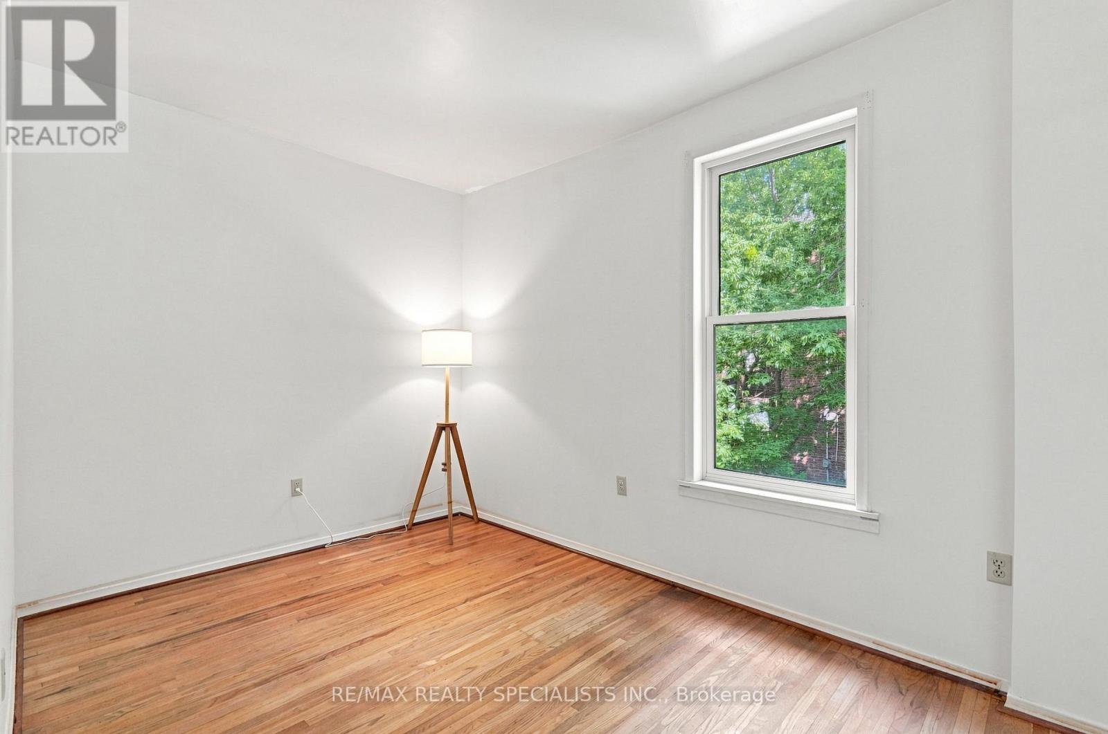 201 Concord Avenue, Toronto, Ontario  M6H 2P2 - Photo 36 - C13734112