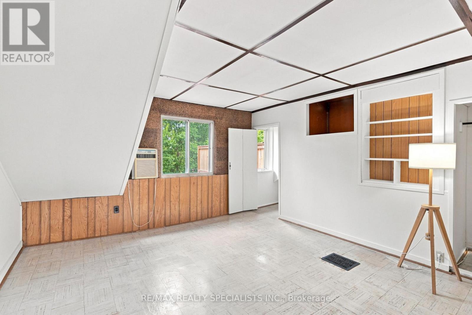 201 Concord Avenue, Toronto, Ontario  M6H 2P2 - Photo 39 - C13734112