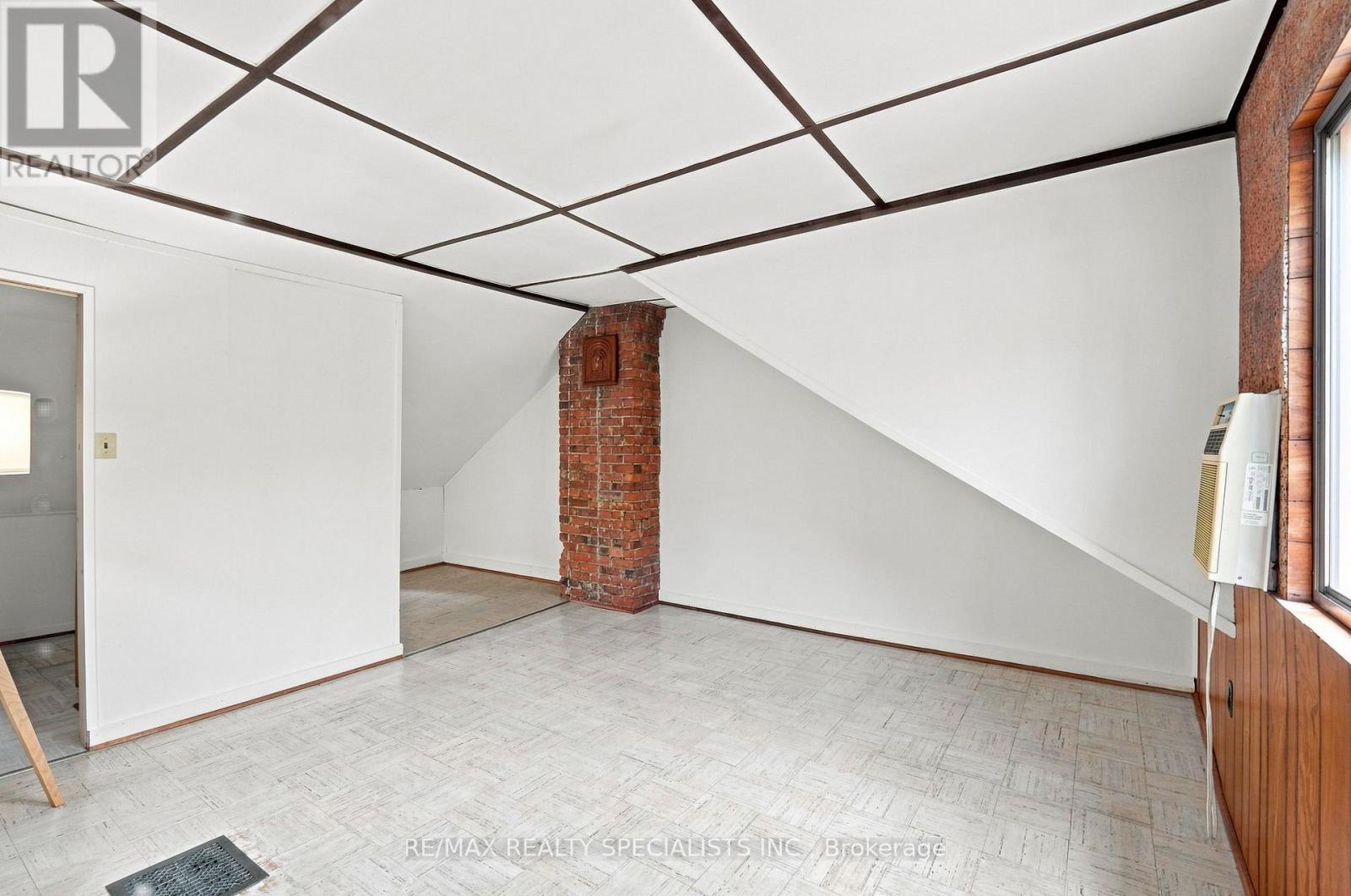 201 Concord Avenue, Toronto, Ontario  M6H 2P2 - Photo 40 - C13734112
