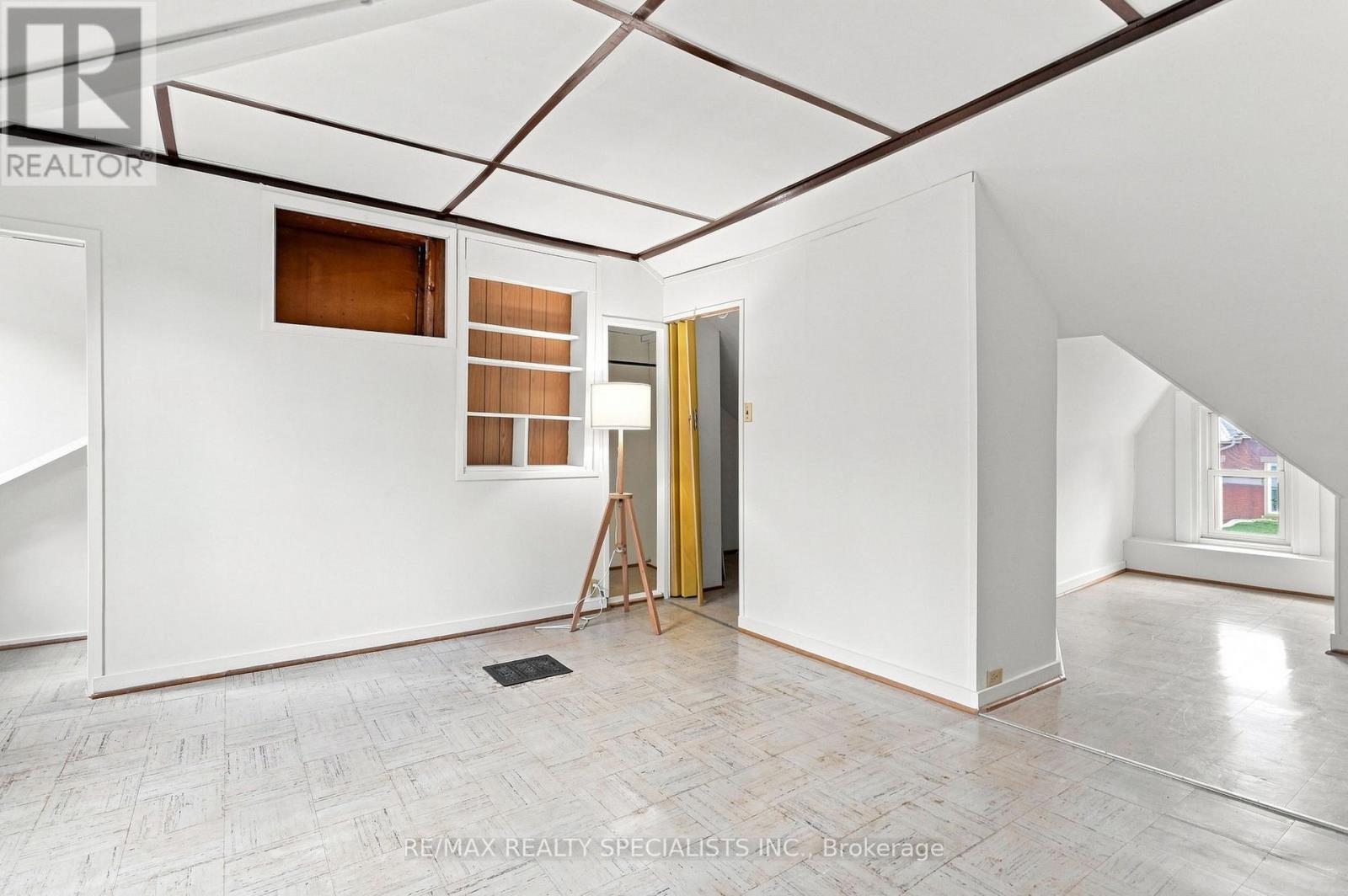 201 Concord Avenue, Toronto, Ontario  M6H 2P2 - Photo 41 - C13734112