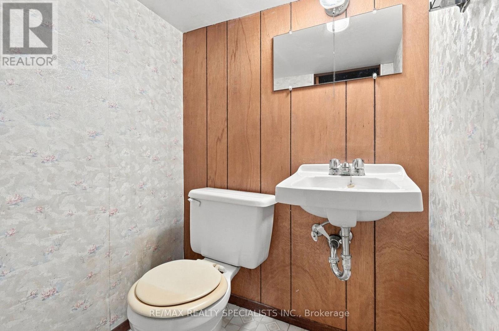 201 Concord Avenue, Toronto, Ontario  M6H 2P2 - Photo 47 - C13734112