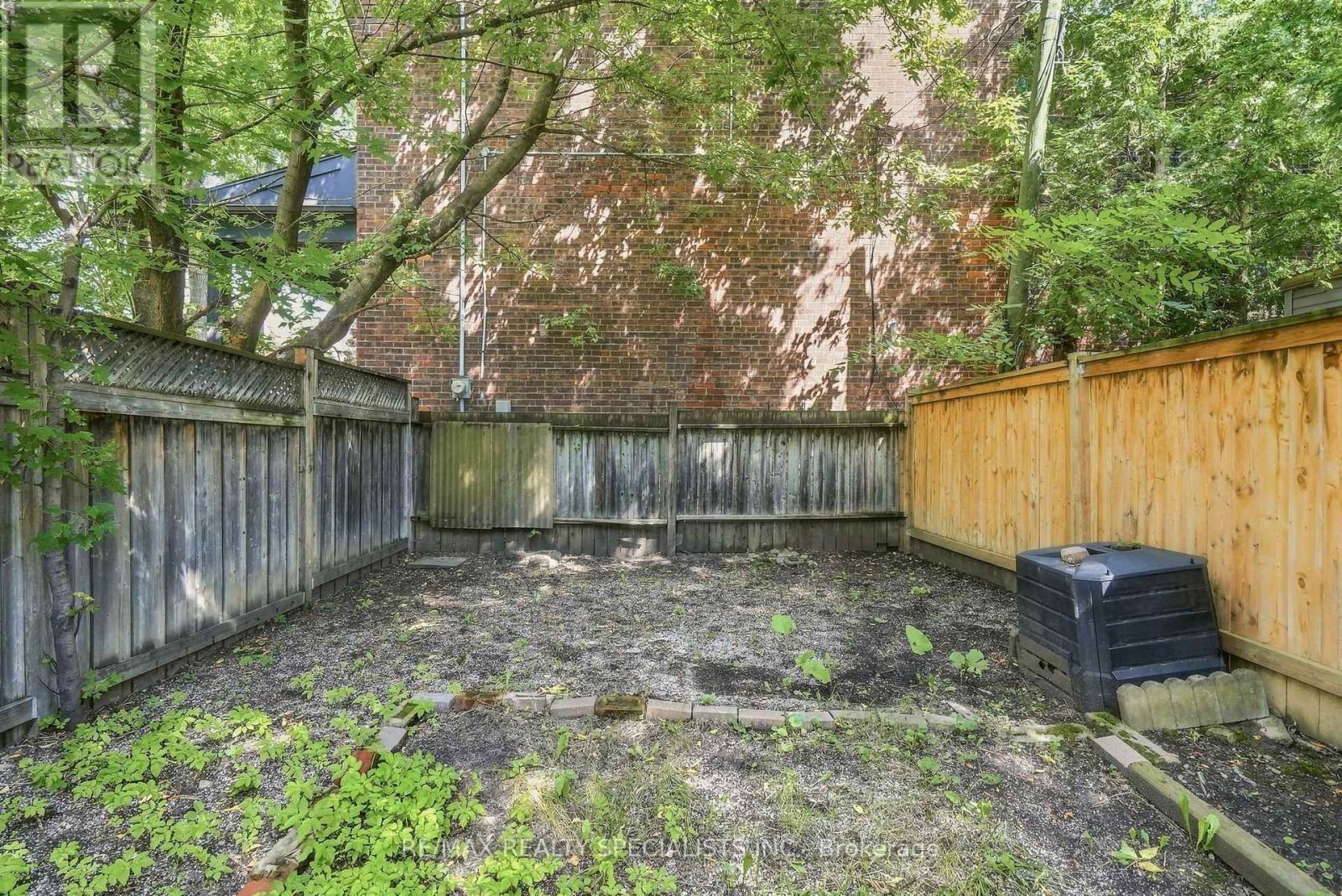 201 Concord Avenue, Toronto, Ontario  M6H 2P2 - Photo 49 - C13734112