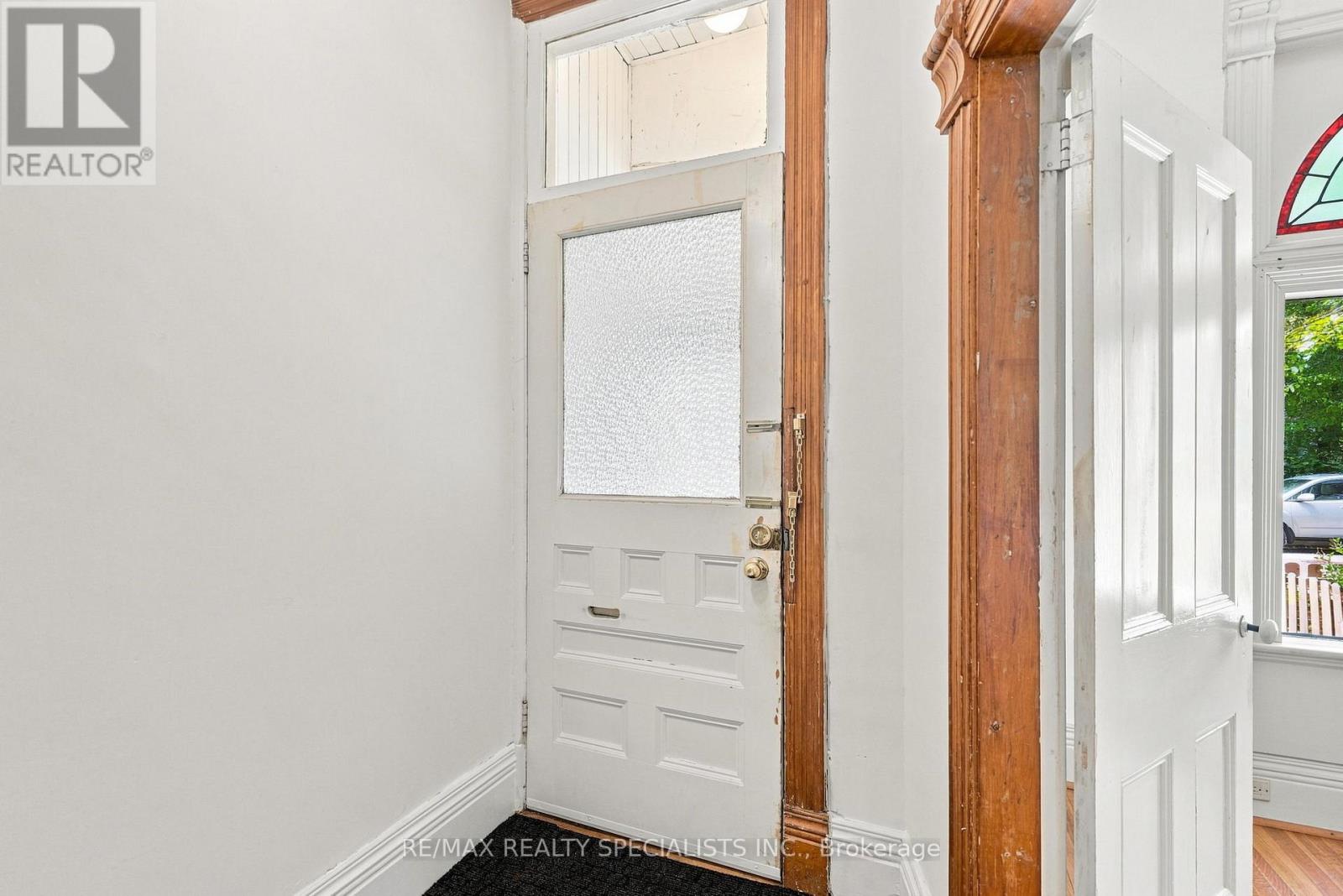 201 Concord Avenue, Toronto, Ontario  M6H 2P2 - Photo 6 - C13734112