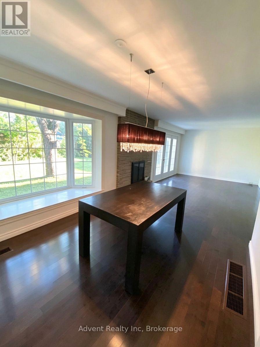 73 Overbank Crescent, Toronto, Ontario  M3A 1W1 - Photo 10 - C13734118