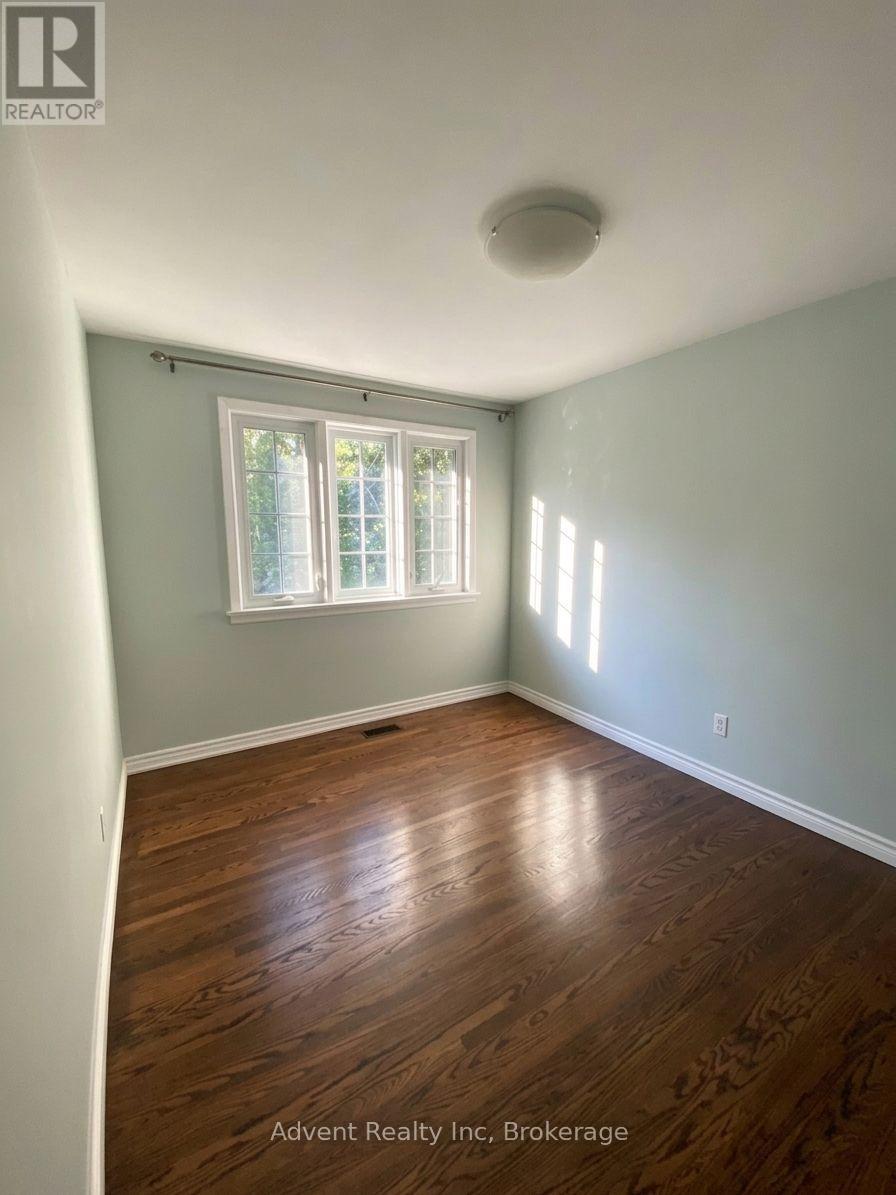 73 Overbank Crescent, Toronto, Ontario  M3A 1W1 - Photo 19 - C13734118