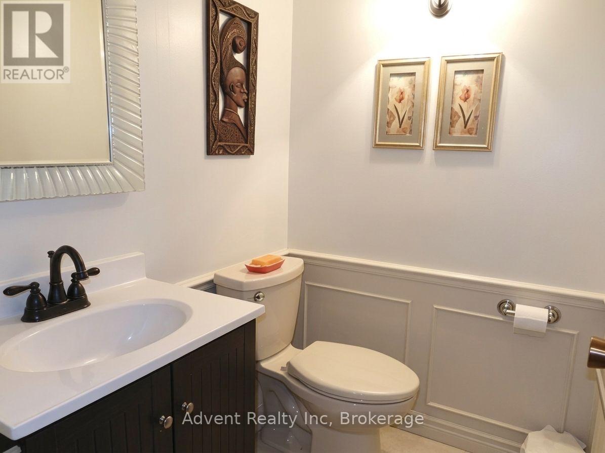 73 Overbank Crescent, Toronto, Ontario  M3A 1W1 - Photo 21 - C13734118