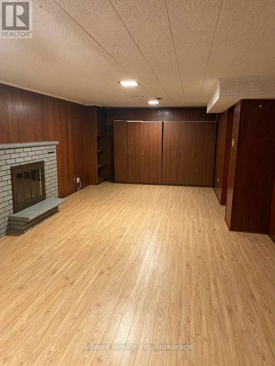 73 Overbank Crescent, Toronto, Ontario  M3A 1W1 - Photo 22 - C13734118