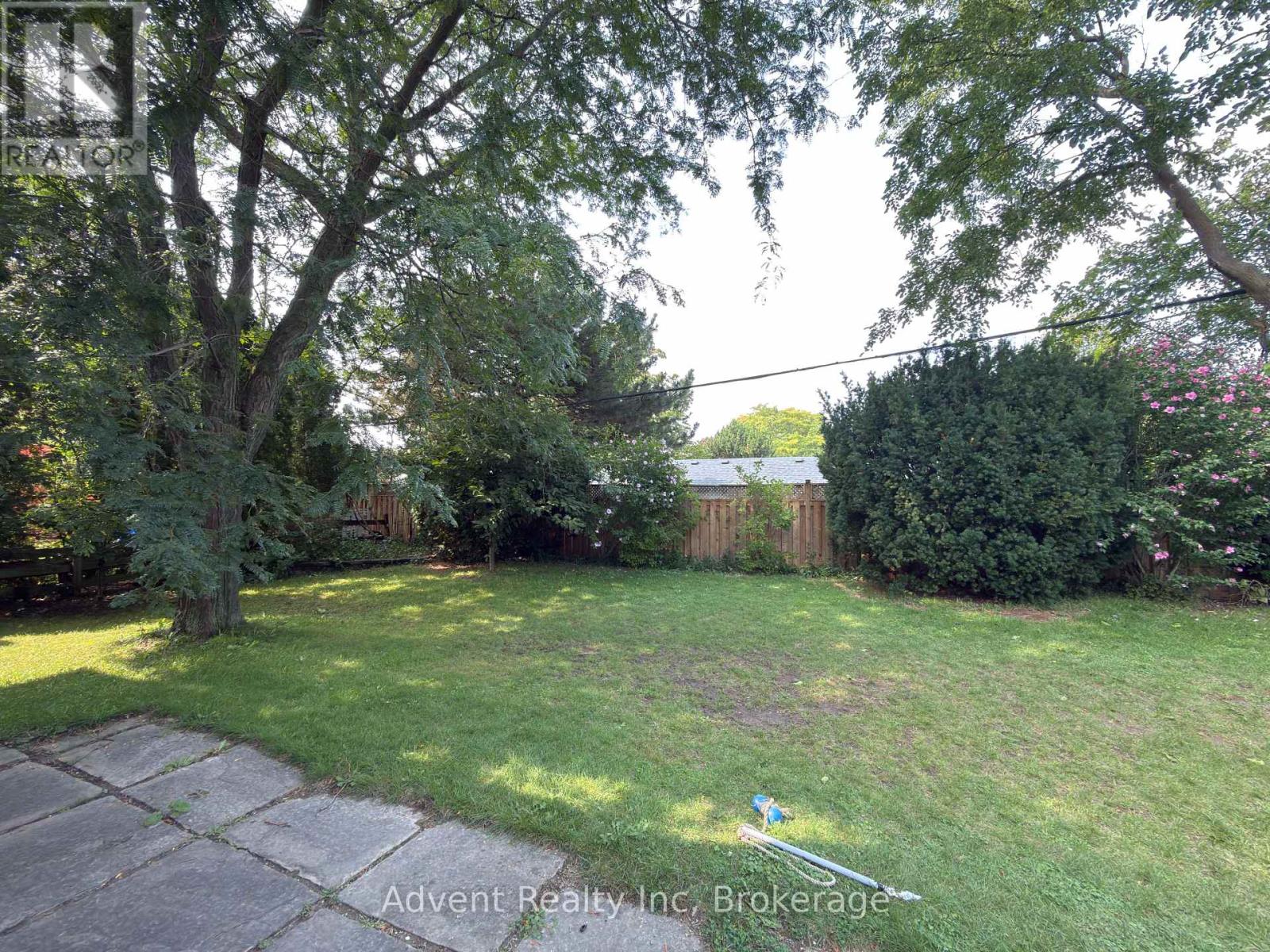 73 Overbank Crescent, Toronto, Ontario  M3A 1W1 - Photo 26 - C13734118
