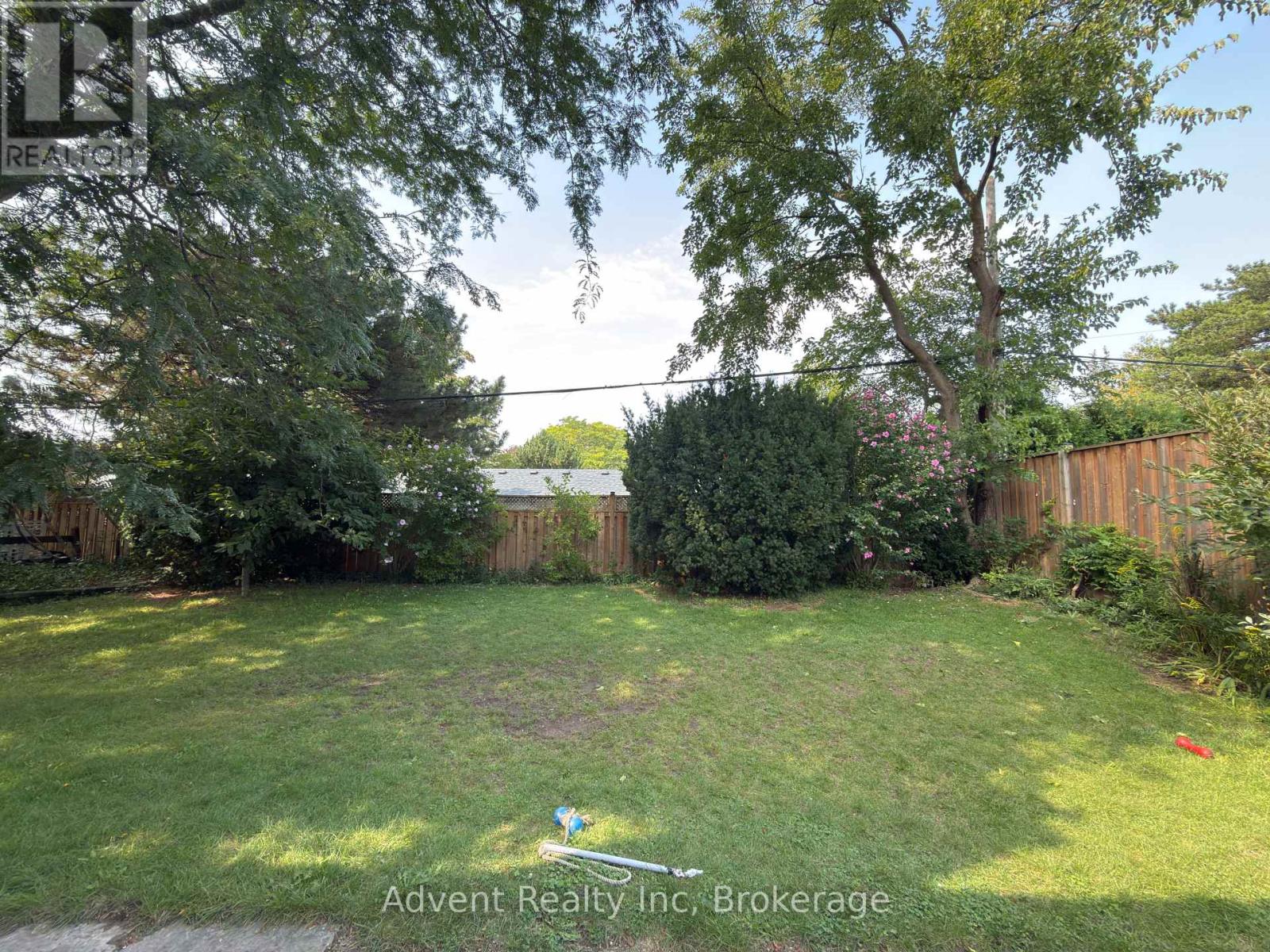 73 Overbank Crescent, Toronto, Ontario  M3A 1W1 - Photo 27 - C13734118