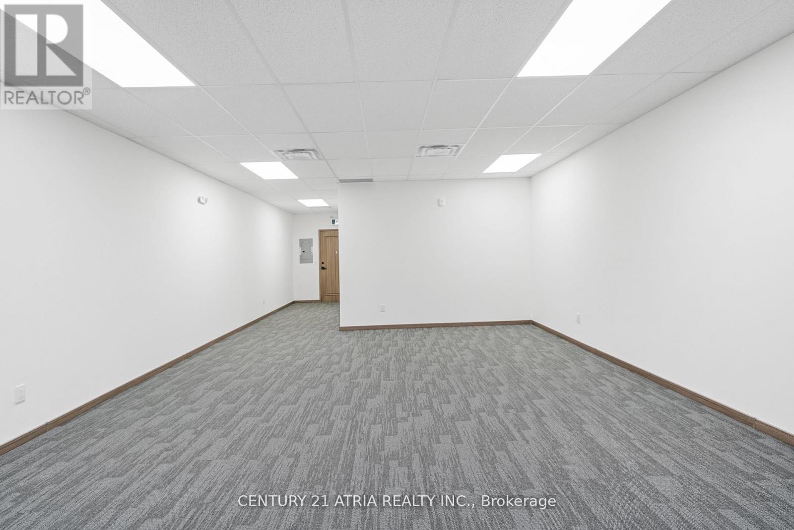 618 - 105 Gordon Baker Road, Toronto (Hillcrest Village), Ontario  M2H 3P8 - Photo 10 - C13734122