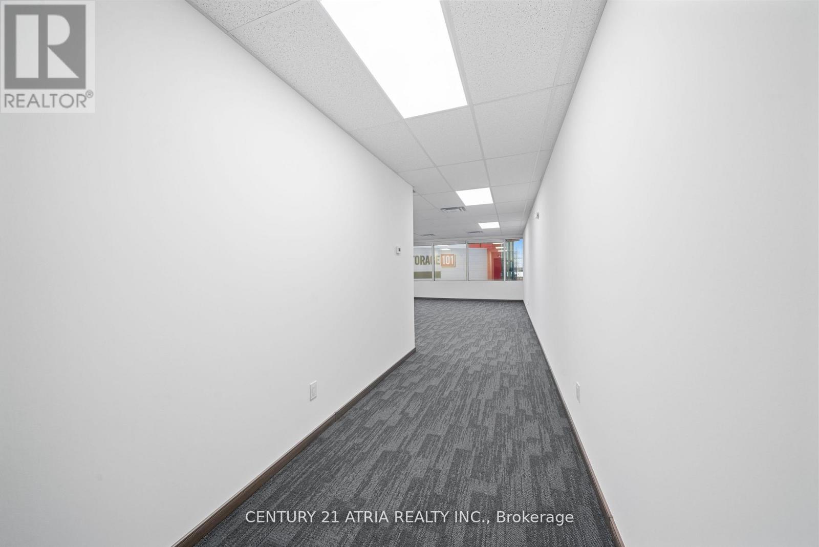 618 - 105 Gordon Baker Road, Toronto (Hillcrest Village), Ontario  M2H 3P8 - Photo 12 - C13734122