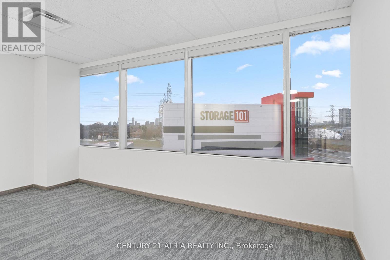 618 - 105 Gordon Baker Road, Toronto (Hillcrest Village), Ontario  M2H 3P8 - Photo 13 - C13734122