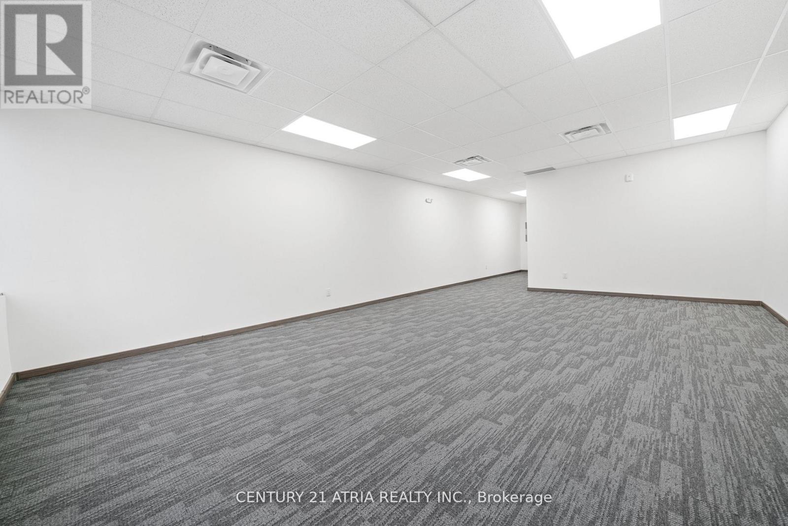 618 - 105 Gordon Baker Road, Toronto (Hillcrest Village), Ontario  M2H 3P8 - Photo 15 - C13734122