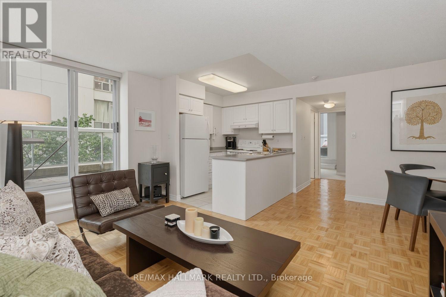 310 - 43 Eglinton Avenue E, Toronto, Ontario  M4P 1A2 - Photo 10 - C13734124