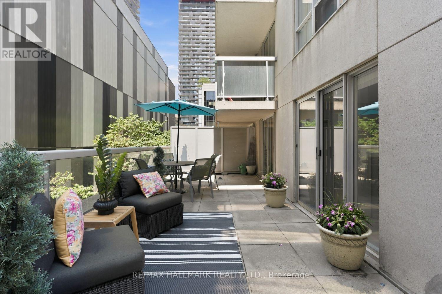 310 - 43 Eglinton Avenue E, Toronto, Ontario  M4P 1A2 - Photo 16 - C13734124