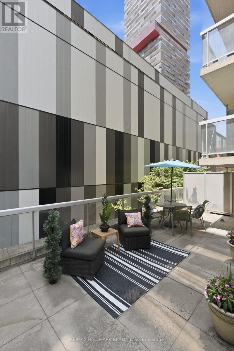 310 - 43 Eglinton Avenue E, Toronto, Ontario  M4P 1A2 - Photo 18 - C13734124