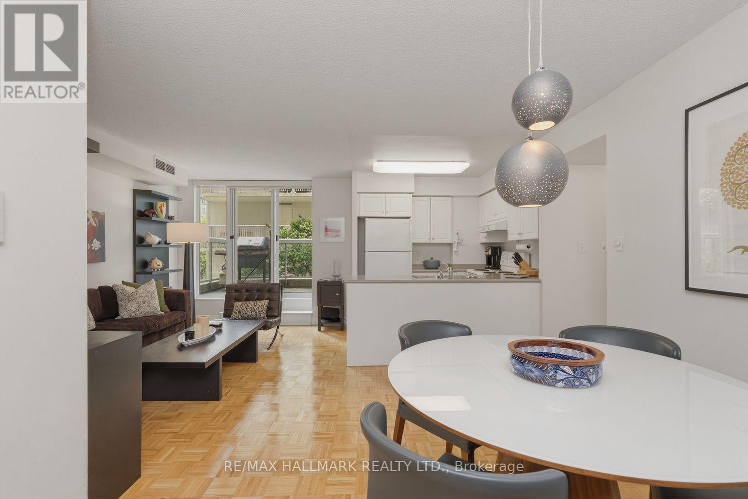310 - 43 Eglinton Avenue E, Toronto, Ontario  M4P 1A2 - Photo 19 - C13734124