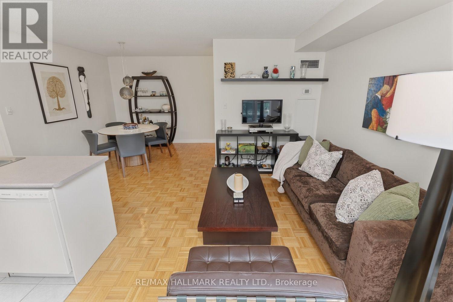 310 - 43 Eglinton Avenue E, Toronto, Ontario  M4P 1A2 - Photo 22 - C13734124