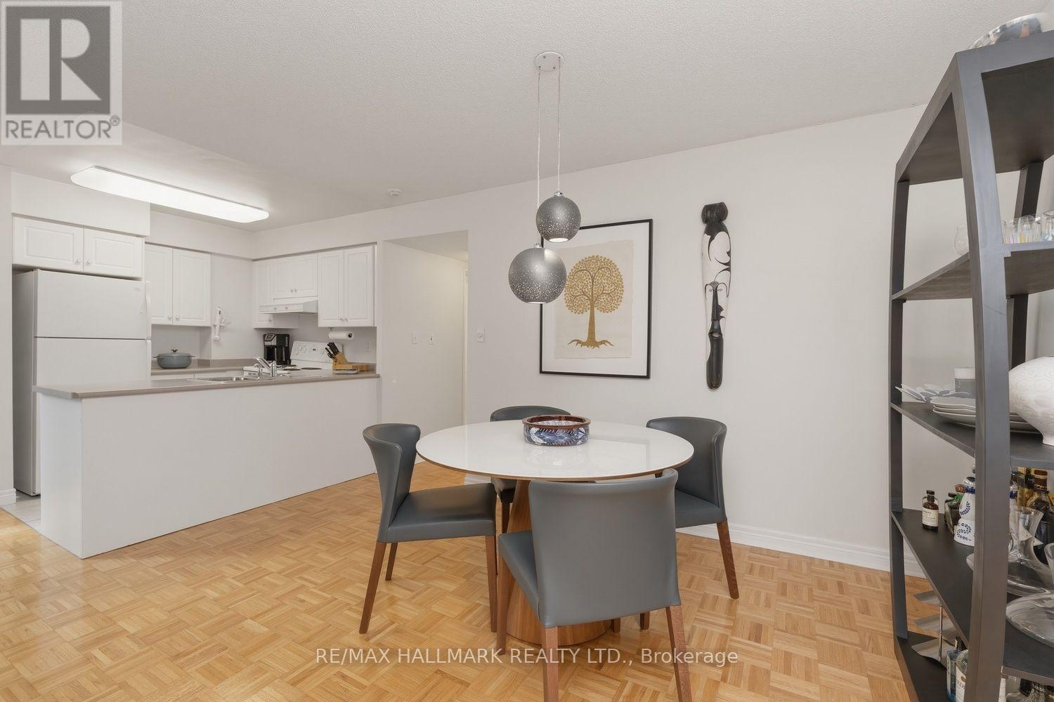 310 - 43 Eglinton Avenue E, Toronto, Ontario  M4P 1A2 - Photo 3 - C13734124