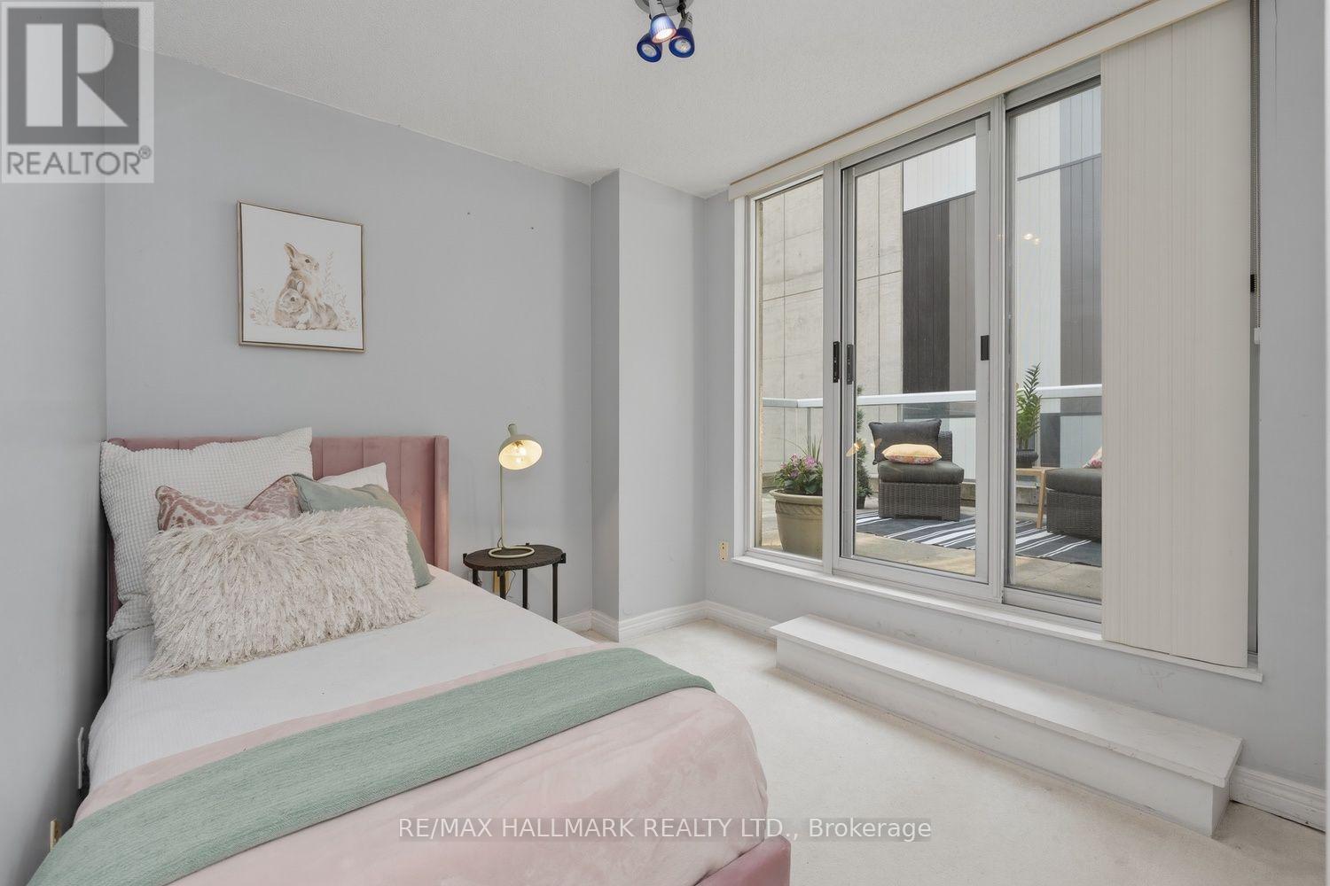 310 - 43 Eglinton Avenue E, Toronto, Ontario  M4P 1A2 - Photo 7 - C13734124