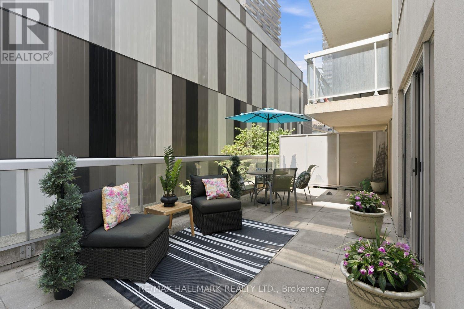 310 - 43 Eglinton Avenue E, Toronto, Ontario  M4P 1A2 - Photo 8 - C13734124