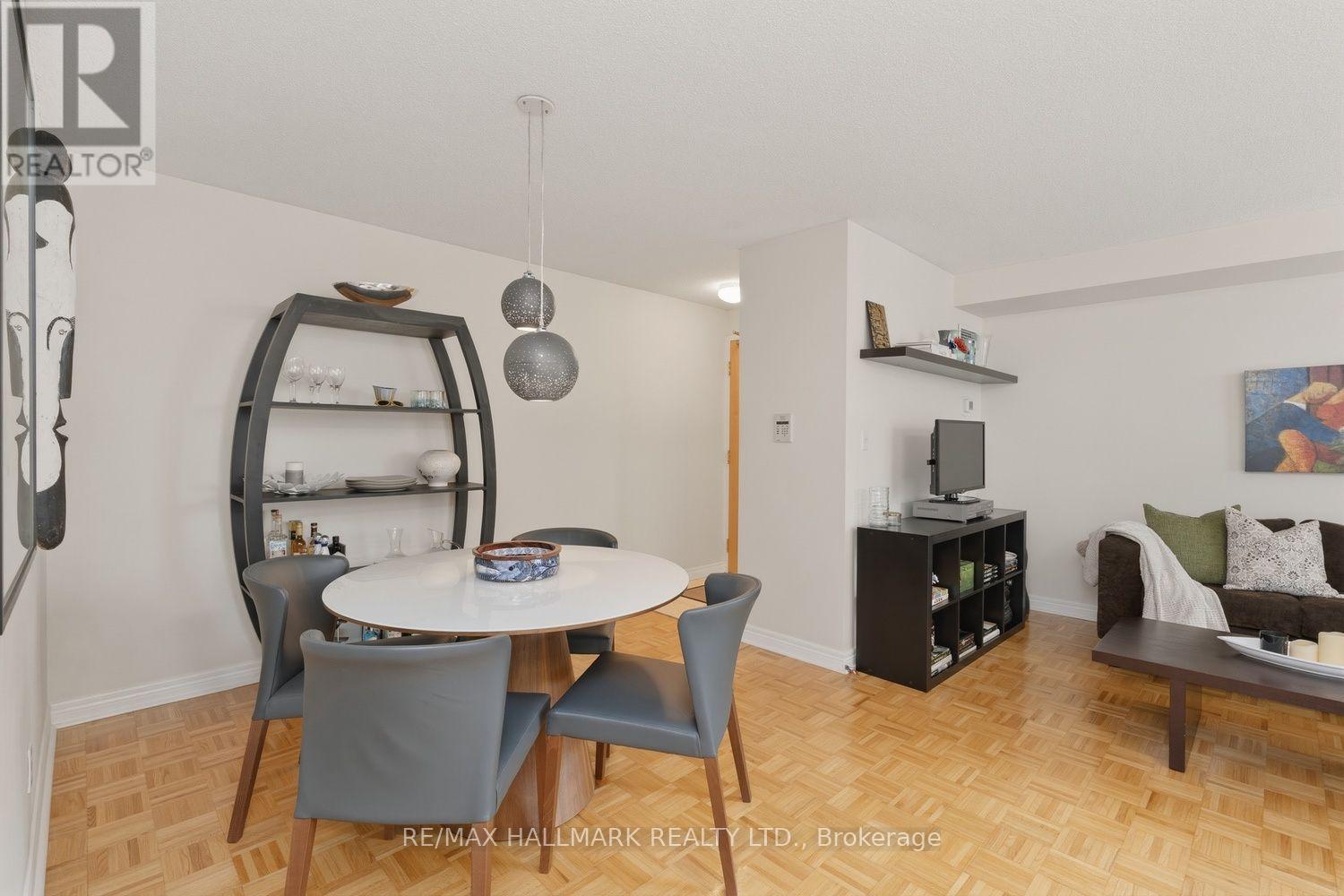310 - 43 Eglinton Avenue E, Toronto, Ontario  M4P 1A2 - Photo 9 - C13734124