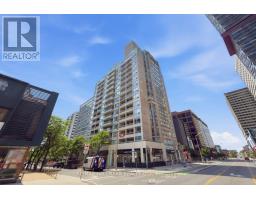 310 - 43 EGLINTON AVENUE E, Toronto, Ontario
