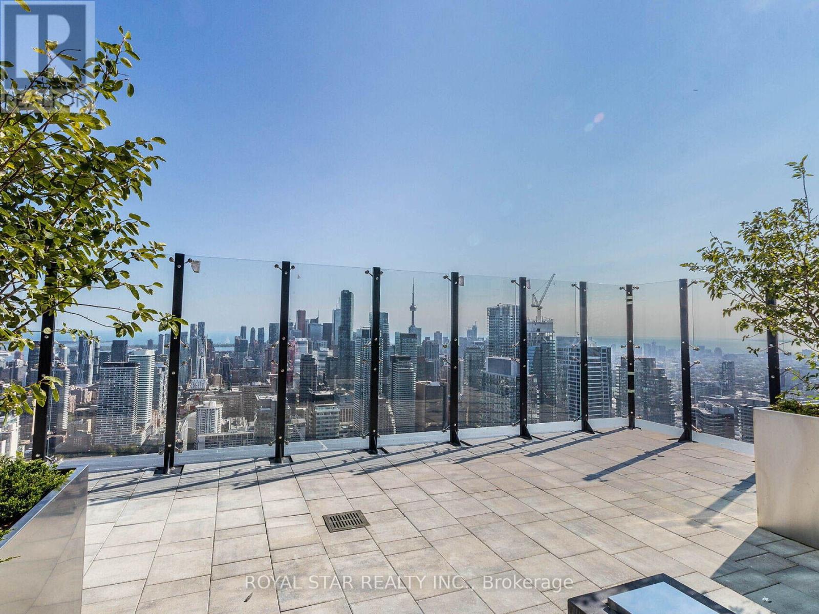2706 - 55 Charles Street E, Toronto, Ontario  M4Y 0J1 - Photo 12 - C13734136